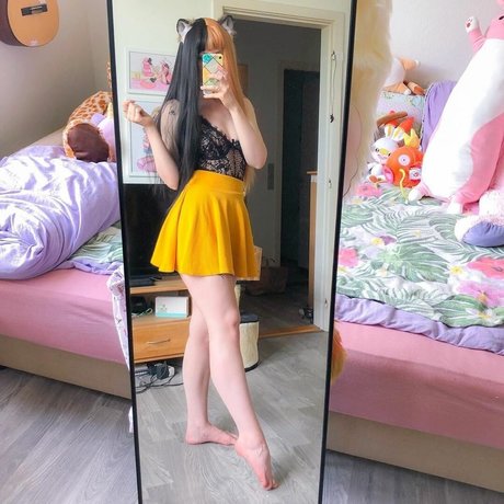 かわいいフェラチオOnlyFans 無料 写真