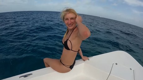 アジア人 BBC オンリーファンズ xxx 写真