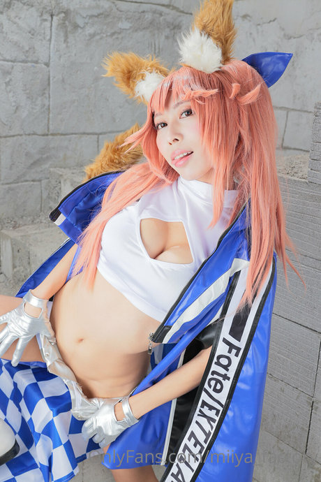 アナルファックOnlyFans 限定 ギャラリー