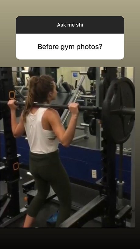 アラブのフェラチオOnlyFans 美しいxxx 画像