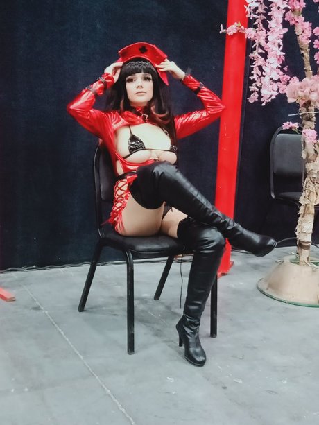 バレーボール オンリーファンズ ホットセクシー 画像