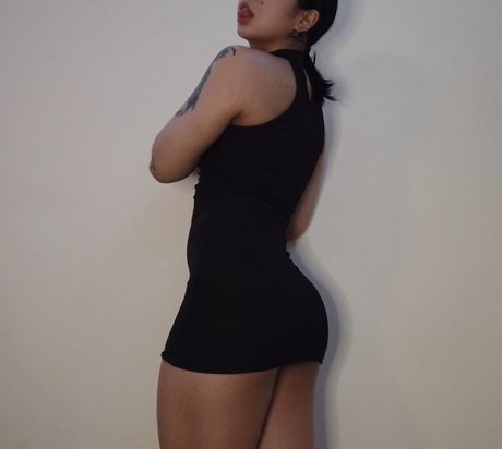 女性の筋肉オンリーファンズ 美しい 画像