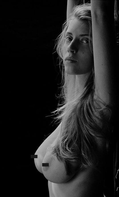 Agnes Verano セックスモデル ギャラリー