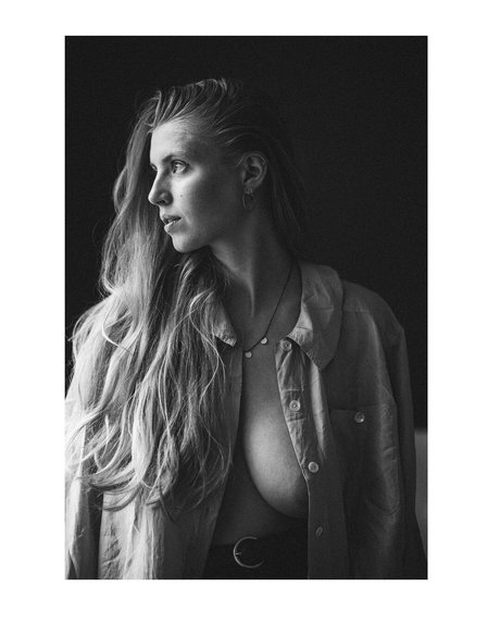 Agnes Verano エロティックなスター アーカイブ