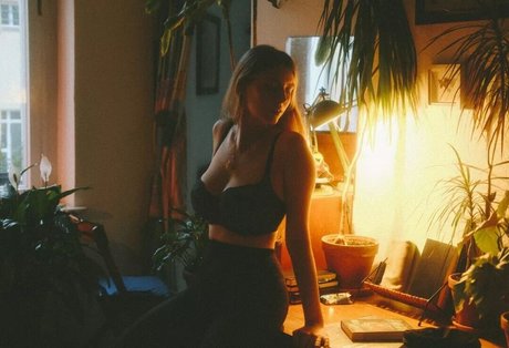 Agnes Verano セクシー女優 画像