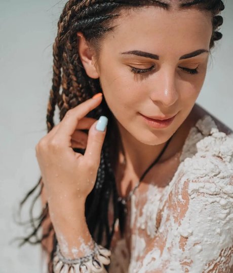 汚れた足オンリーファンズ 裸 写真