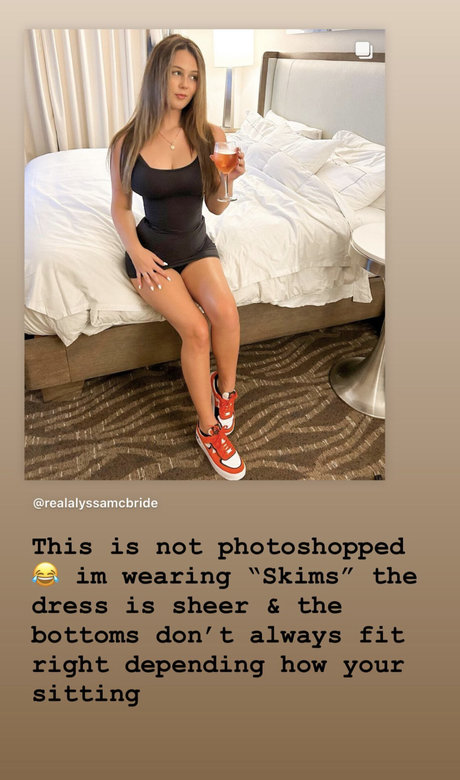 赤毛の太めOnlyFans えろ ギャラリー