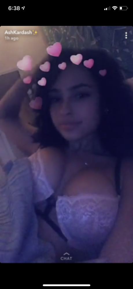 フェイシャルオンリーファンズ ベスト 画像