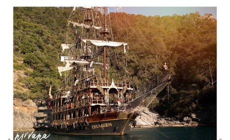 クーガーオンリーファンズ 無料ヌード 画像