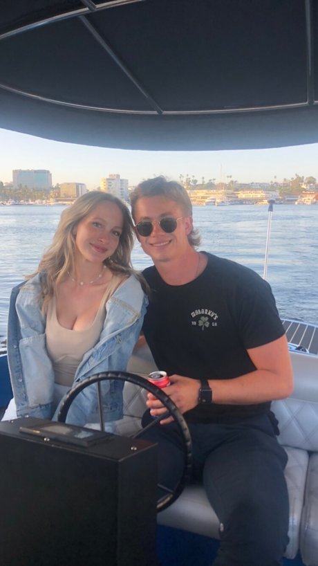 熟女 太め OnlyFans 美しい 写真