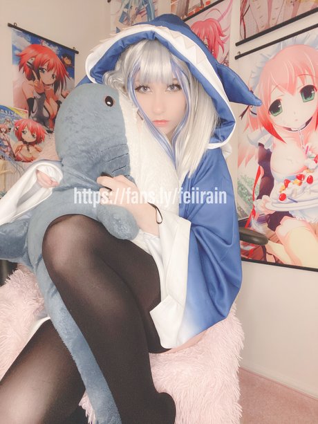 アナル舐めオンリーファンズ セクシーヌード 写真