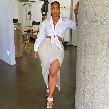 チェコの熟女OnlyFans エロ 写真