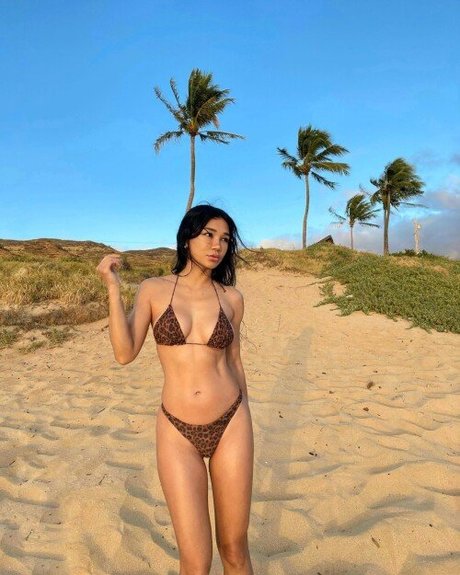 巨乳の赤毛オンリーファンズ えろた アーカイブ