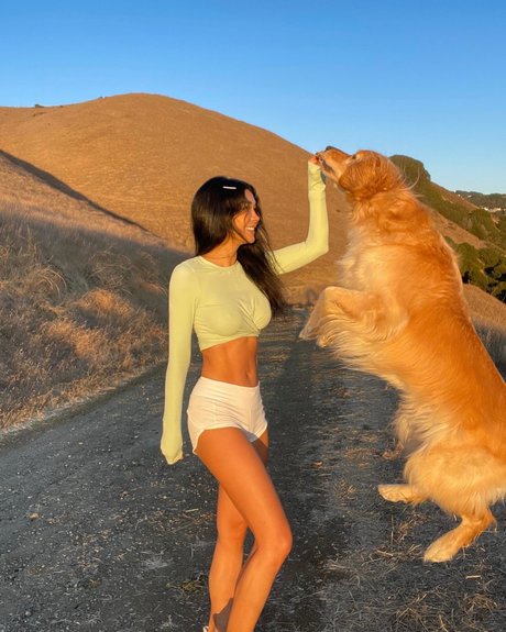 教師限定ファン ホットセックス 画像