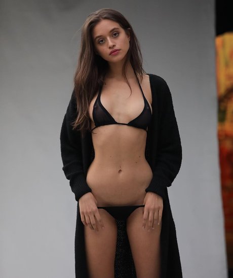 ベラルーシのファンのみ アダルト 写真