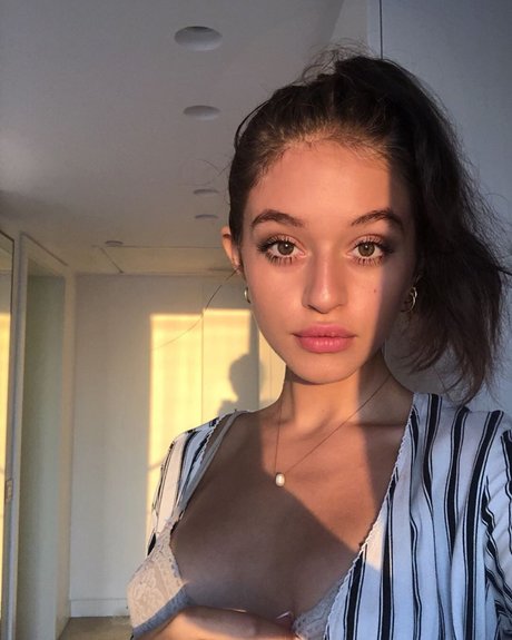 Nicole Zimmermann 最高のポルノスター 写真