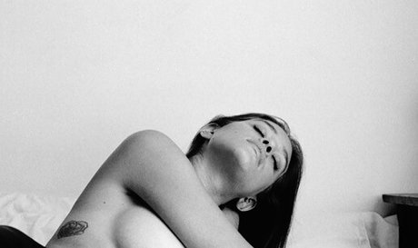 Nicole Zimmermann トップスター 写真