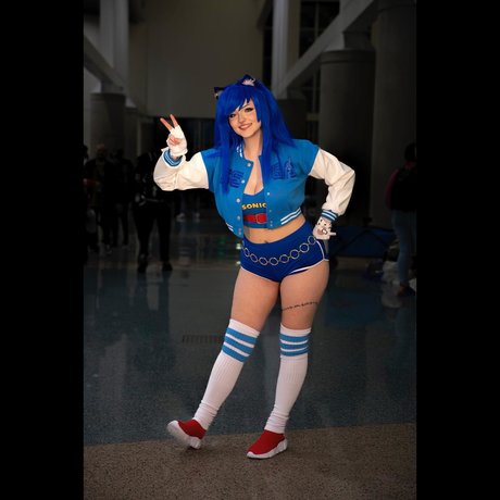 大きなお尻と巨乳のオンリーファンズ xxx ギャラリー