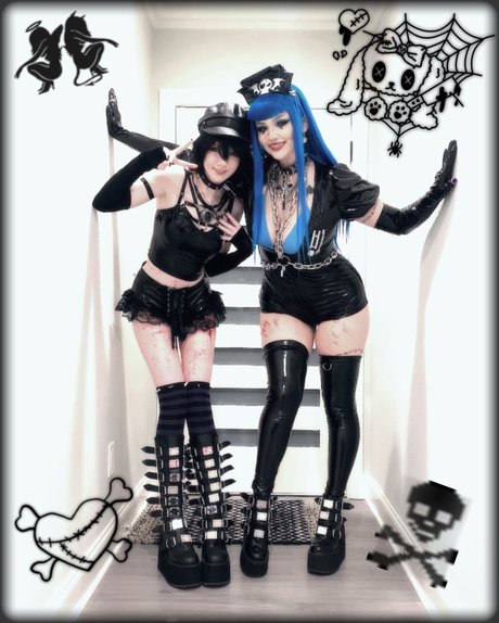 年配の熟女オンリーファンズ 可愛い 画像