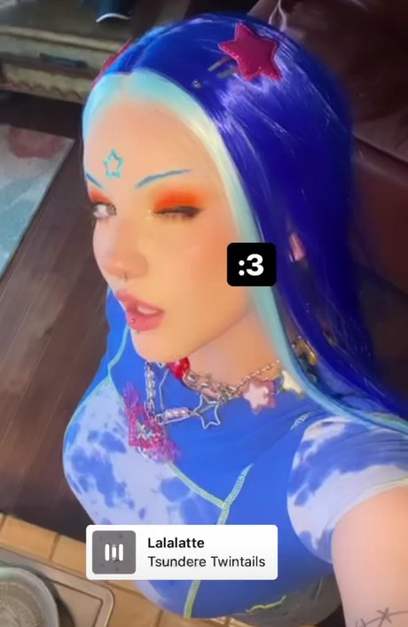 夏の無料オンリーファンズ 美しい裸 画像