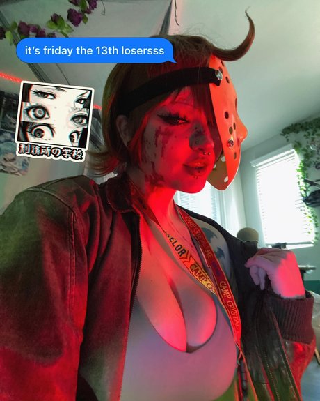 フィットネス xxx onlyfans 無料裸 写真