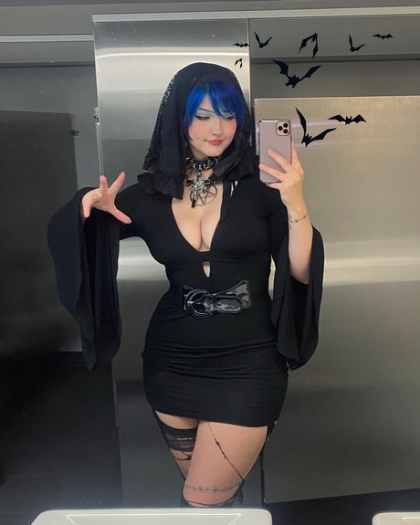 BDSM奴隷OnlyFans エロチック ギャラリー