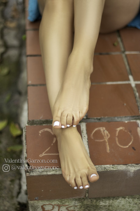 大きな黒い猫OnlyFans パーフェクト ギャラリー