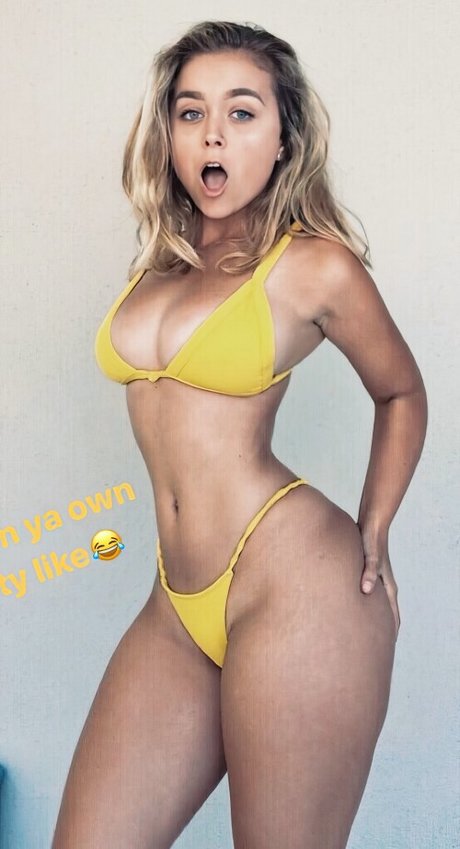 Anna Buchine 無料のスター アーカイブ