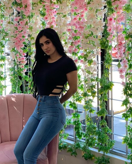 Dixie Martinez Profilbild