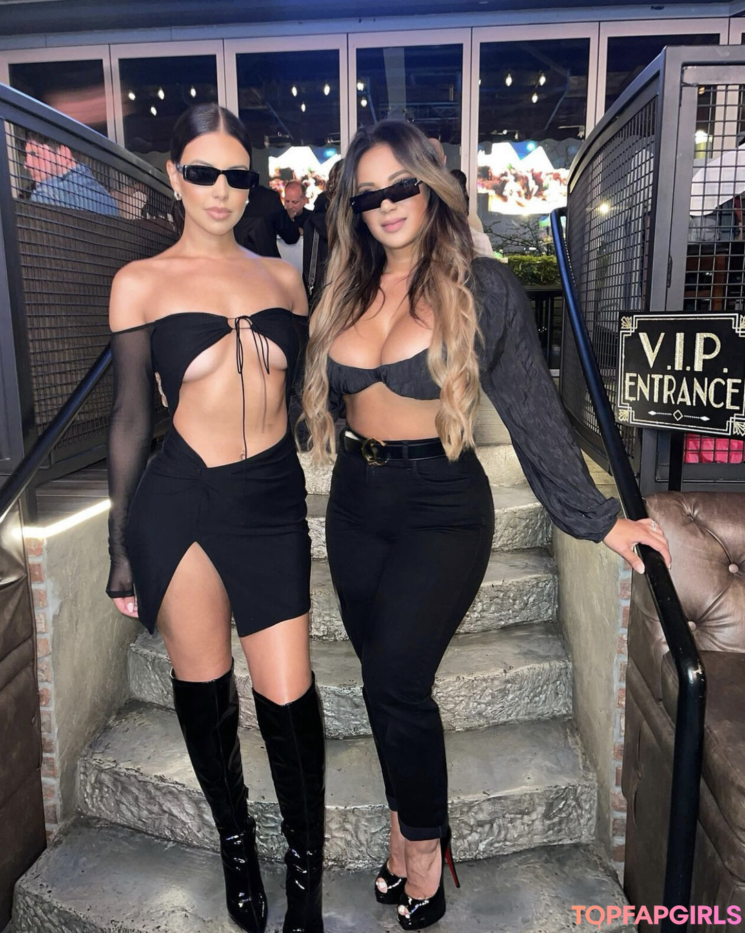 Laura Ivette Garcia ポルノスター 画像