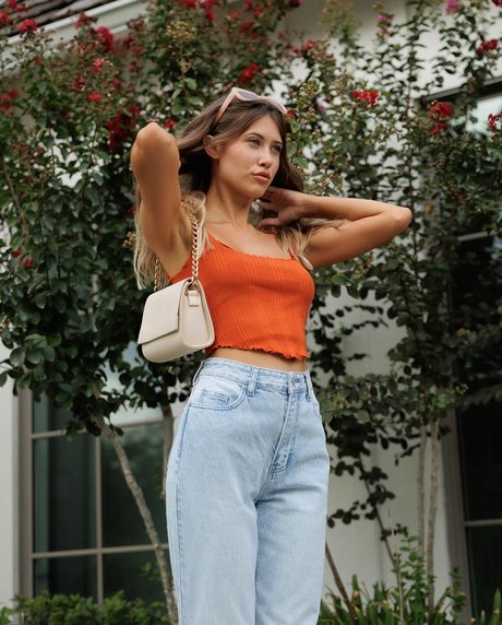 Nikki Murciano 限定スター ギャラリー