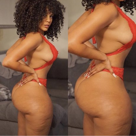 Amirah Dyme ポルノスター ホット 写真