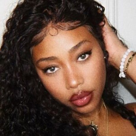 アンバー・オンリーファンズ 無料アダルト 写真