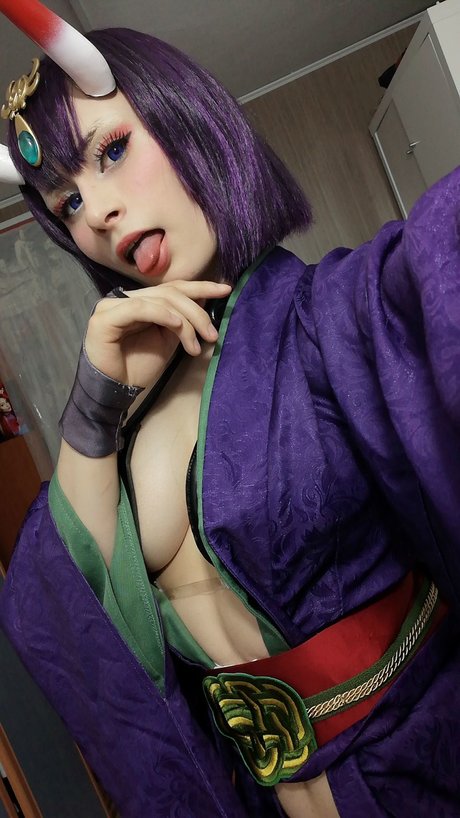 厚い黒檀オンリーファンズ HD アーカイブ