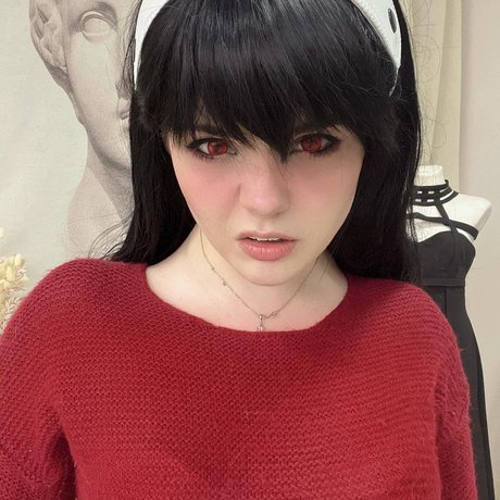 英国のティーンオンリーファン アートポルノ 画像