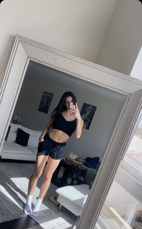 _Gianna Belsito セックス女優 写真