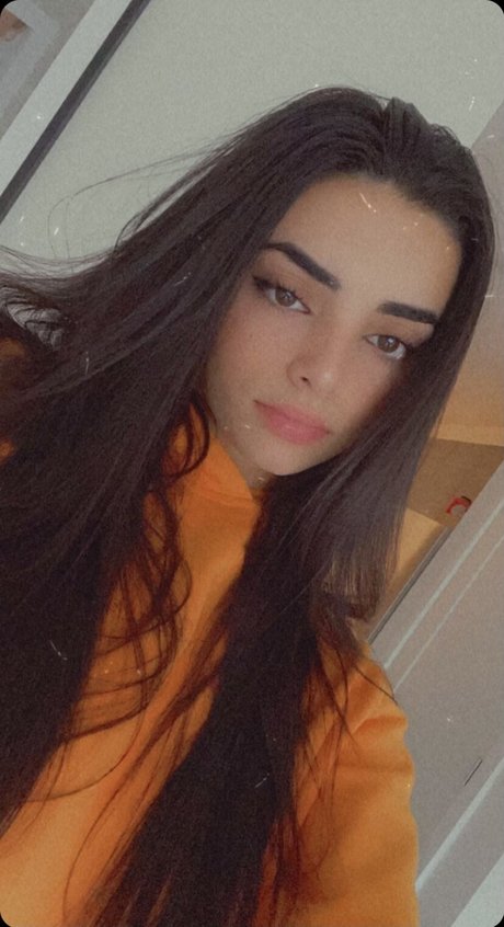 _Gianna Belsito 無料スター アーカイブ