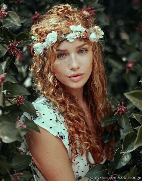 Morgan Crabtree_ ポルノスター セックス 写真