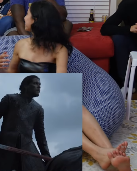 硬い乳首 OnlyFans エロ 画像