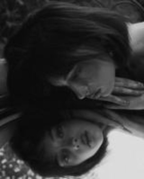 BBC売春婦OnlyFans 無料裸 写真