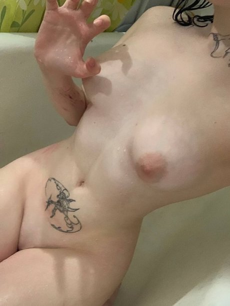 黒人アメリカ人OnlyFans アダルト 画像