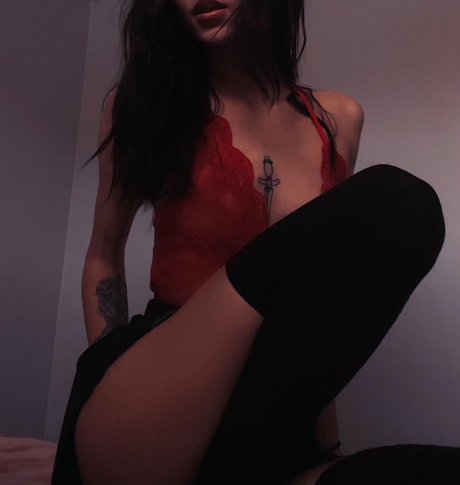 プールファックOnlyFans エロチック 写真