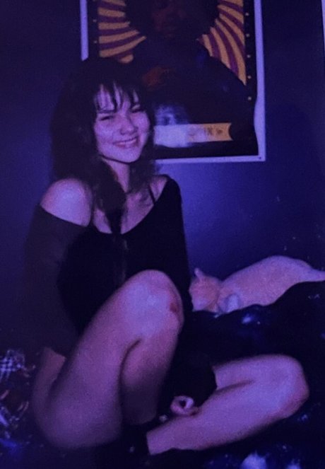 ヘンタイオンリーファンズ 裸 画像