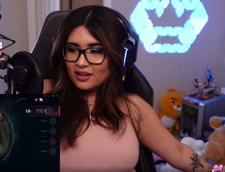 アナルトランスOnlyFans 美しいポルノ 写真