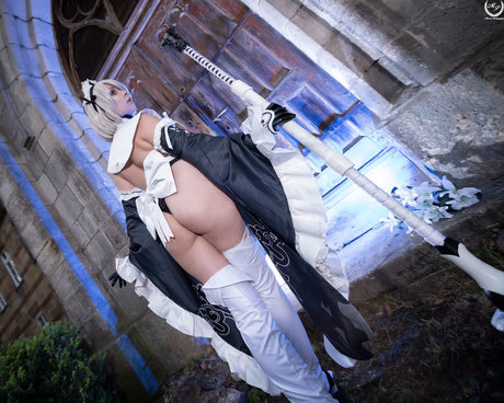 ロールプレイオンリーファン 無料アダルト ギャラリー