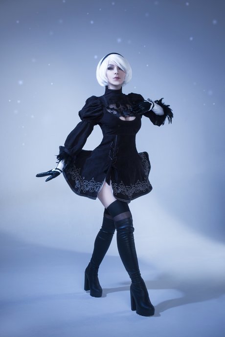 Dear Iris ポルノスター ベスト ギャラリー