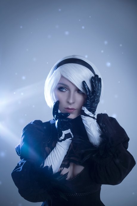 フェラチオ 黒檀 OnlyFans ポルノ アーカイブ