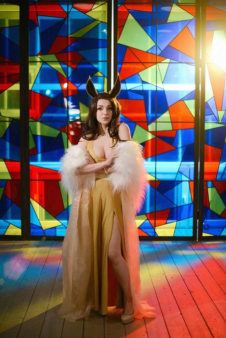 女装オンリーファン 無料xxx 写真