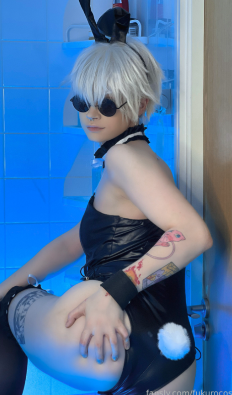 BBW フェイシャル OnlyFans 無料エロ ギャラリー