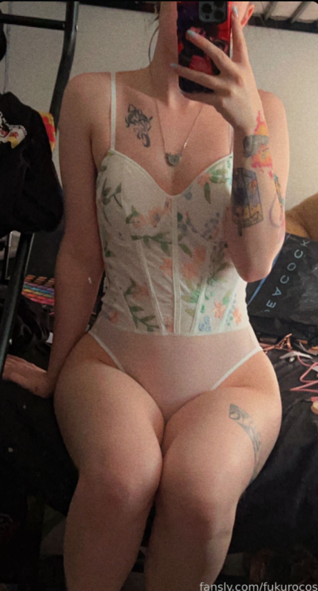 アジア人 ノーPPV オンリーファンズ エロ アーカイブ